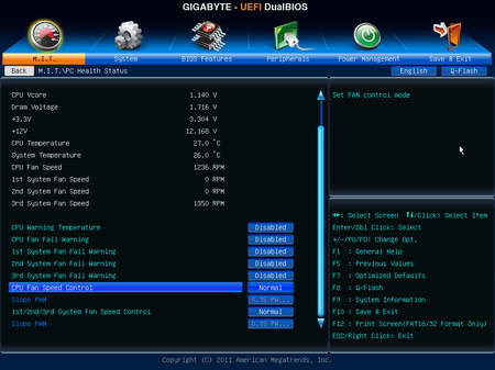 450x337  101 KB. Big one: 1024x768  136 KB