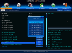 250x186  45 KB. Big one: 1024x768  150 KB