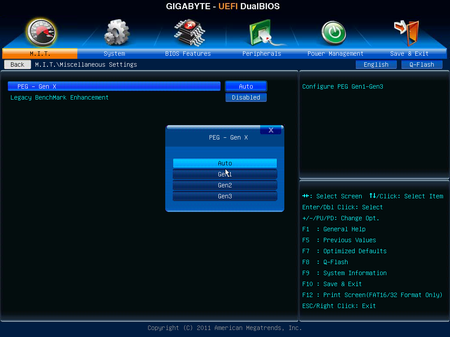 450x337  77 KB. Big one: 1024x768  124 KB