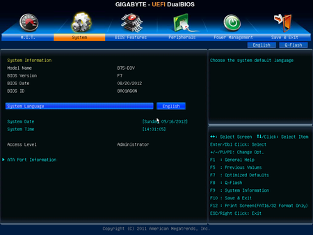 450x337  76 KB. Big one: 1024x768  114 KB