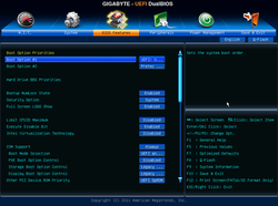 250x186  39 KB. Big one: 1024x768  137 KB