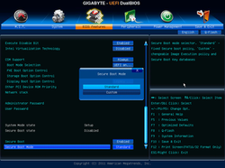 250x186  42 KB. Big one: 1024x768  136 KB