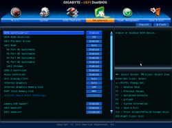 250x186  40 KB. Big one: 1024x768  146 KB