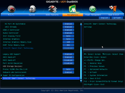 250x186  40 KB. Big one: 1024x768  141 KB