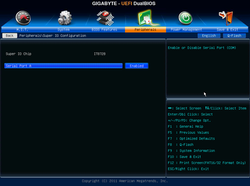 250x186  27 KB. Big one: 1024x768  113 KB