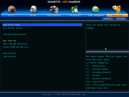 450x337  70 KB. Big one: 1024x768  111 KB