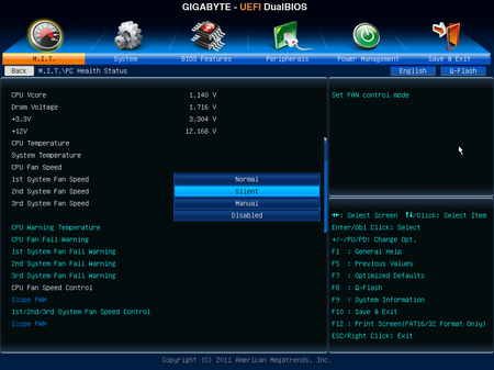 450x337  92 KB. Big one: 1024x768  121 KB