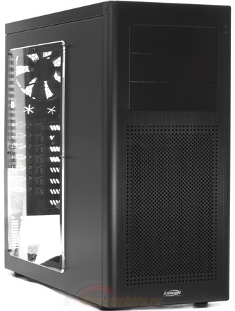 340x450  35 KB. Big one: 1132x1500  310 KB