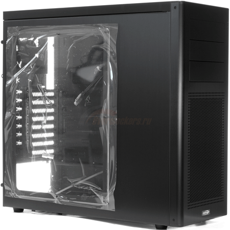 450x450  253 KB. Big one: 1500x1500  2209 KB