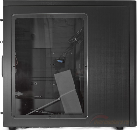 450x425  32 KB. Big one: 1500x1416  366 KB