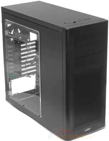 350x450  32 KB. Big one: 1157x1500  239 KB