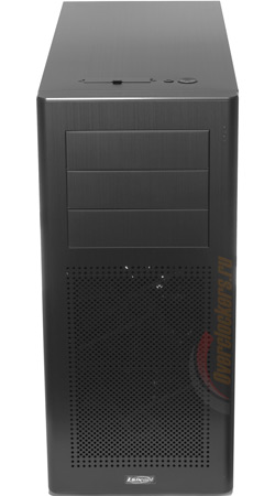 250x450  18 KB. Big one: 833x1500  168 KB