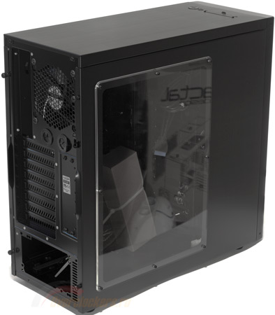 394x450  32 KB. Big one: 1314x1500  255 KB