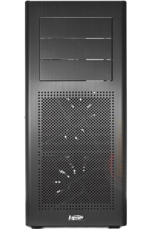 300x450  31 KB. Big one: 1000x1500  318 KB