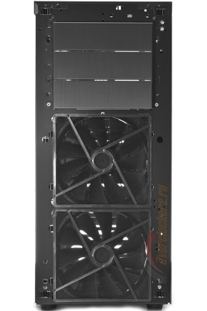 300x450  26 KB. Big one: 1000x1500  263 KB