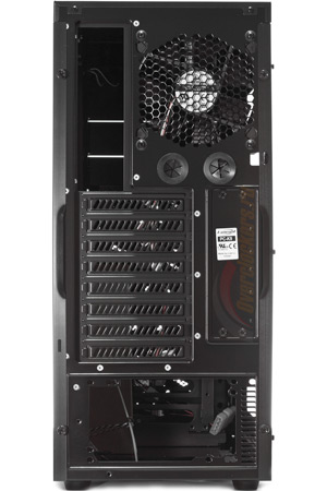 300x450  33 KB. Big one: 1000x1500  277 KB