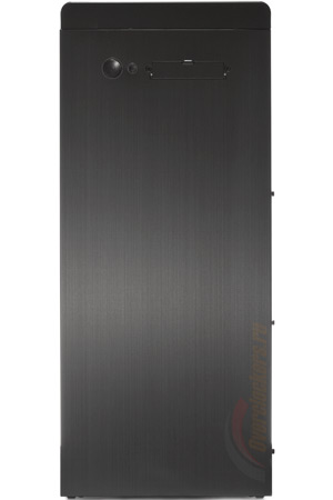 300x450  13 KB. Big one: 1000x1500  169 KB