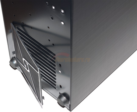 450x368  31 KB. Big one: 1500x1228  247 KB