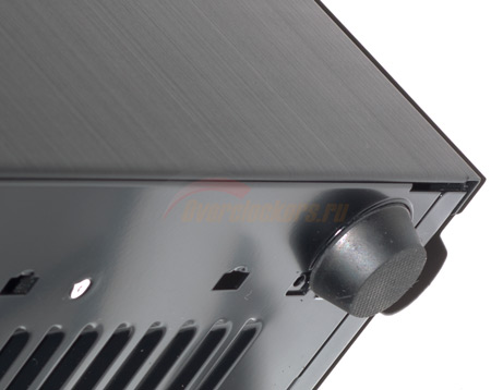 450x358  30 KB. Big one: 1138x906  144 KB