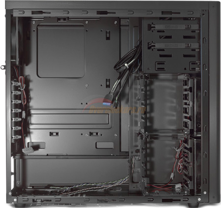 450x423  50 KB. Big one: 1500x1410  456 KB