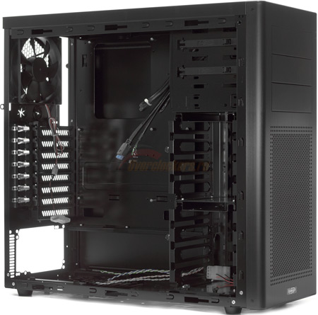 450x445  52 KB. Big one: 1500x1484  444 KB