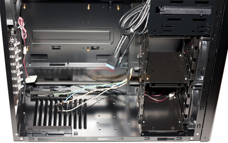 450x283  48 KB. Big one: 1500x944  357 KB