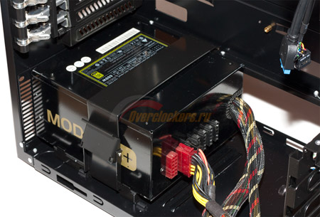 450x305  49 KB. Big one: 1500x1016  342 KB