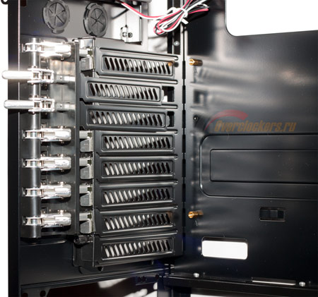 450x421  51 KB. Big one: 1500x1403  382 KB