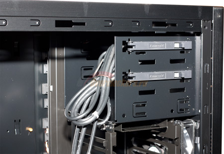 450x310  44 KB. Big one: 1500x1033  342 KB