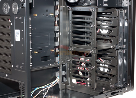 450x323  61 KB. Big one: 1500x1075  453 KB