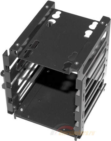 357x450  31 KB. Big one: 1189x1500  213 KB