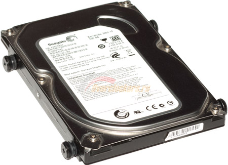 450x326  37 KB. Big one: 1500x1088  267 KB