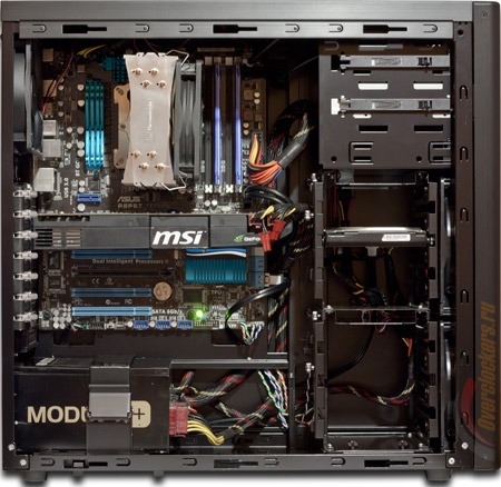 450x438  72 KB. Big one: 1500x1460  537 KB