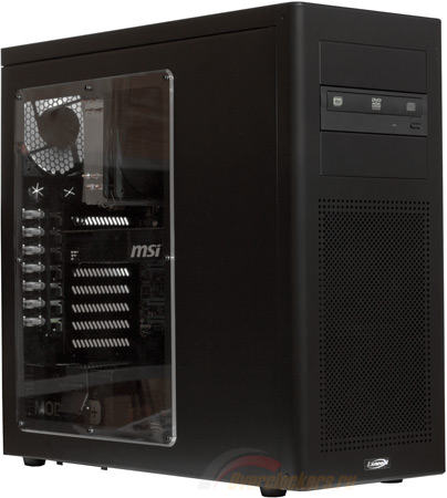 404x450  40 KB. Big one: 1348x1500  416 KB