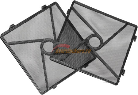 450x310  34 KB. Big one: 1500x1034  492 KB