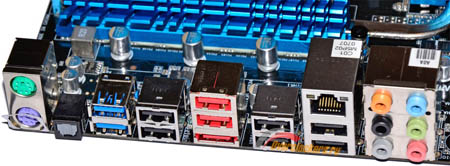 450x166  55 KB. Big one: 1500x553  167 KB