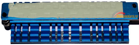 450x146  43 KB. Big one: 1500x485  123 KB