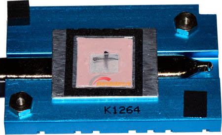 450x274  54 KB. Big one: 1500x913  201 KB