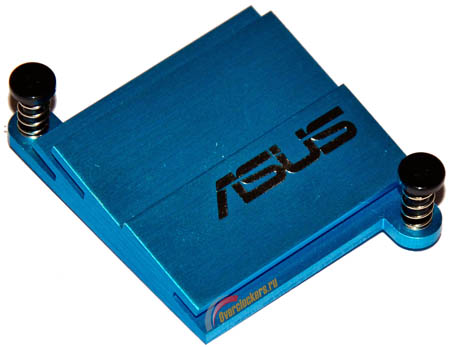 450x347  49 KB. Big one: 1500x1157  160 KB