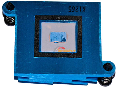 450x338  53 KB. Big one: 1500x1126  191 KB