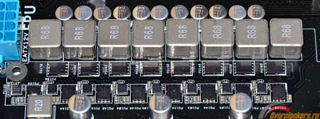 450x167  52 KB. Big one: 1500x557  194 KB