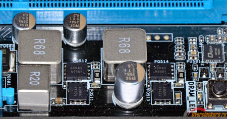 450x236  65 KB. Big one: 1500x788  228 KB