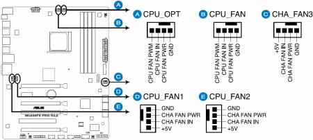 450x202  15 KB. Big one: 1207x541  35 KB