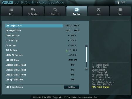 450x338  33 KB. Big one: 1024x768  127 KB