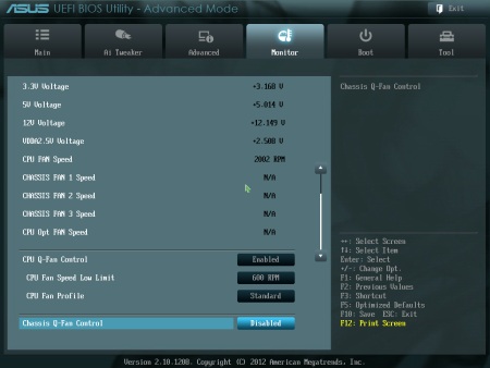 450x338  35 KB. Big one: 1024x768  132 KB