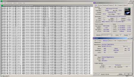 450x258  36 KB. Big one: 1354x775  82 KB