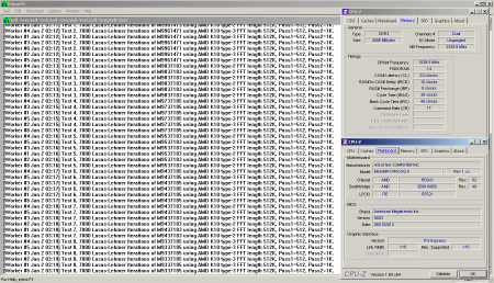 450x258  15 KB. Big one: 1350x774  75 KB