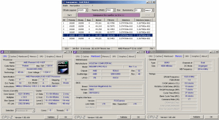 450x248  23 KB. Big one: 1205x665  41 KB