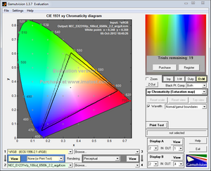 300x243  97 KB. Big one: 811x658  125 KB