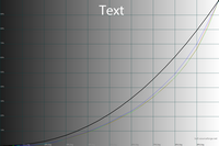 200x133  19 KB. Big one: 1500x1000  43 KB